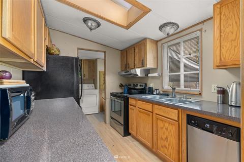2190 Cispus Rd, Randle, WA 98377 photo 35