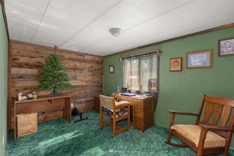 2190 Cispus Rd, Randle, WA 98377 photo 33