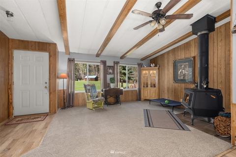2190 Cispus Rd, Randle, WA 98377 photo 14