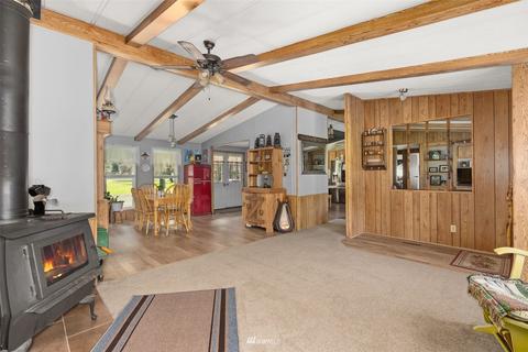 2190 Cispus Rd, Randle, WA 98377 photo 13