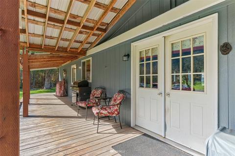 2190 Cispus Rd, Randle, WA 98377 photo 8