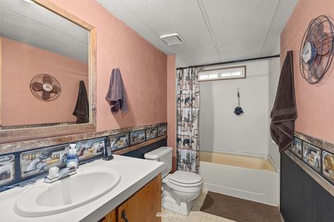 2190 Cispus Rd, Randle, WA 98377 photo 32