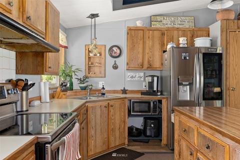 2190 Cispus Rd, Randle, WA 98377 photo 10
