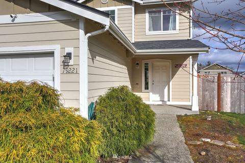 19221 206th St E, Orting, WA 98360 photo 3