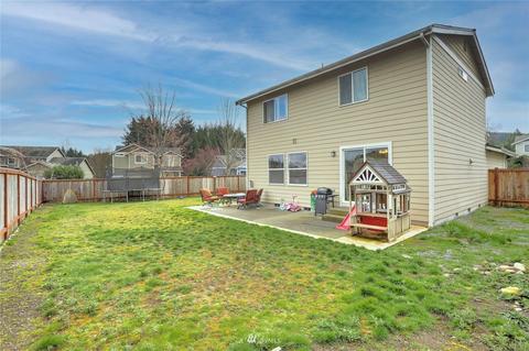 19221 206th St E, Orting, WA 98360 photo 24