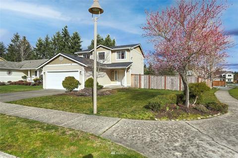 19221 206th St E, Orting, WA 98360 photo 2