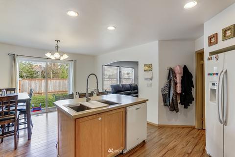 19221 206th St E, Orting, WA 98360 photo 14