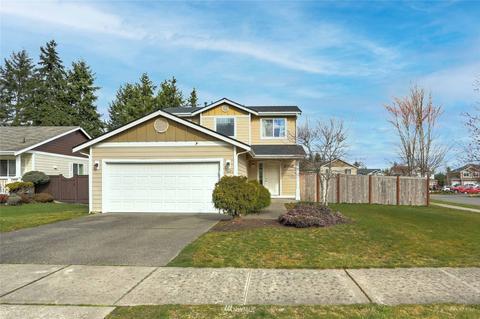 19221 206th St E, Orting, WA 98360 photo 1