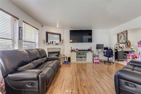 19221 206th St E, Orting, WA 98360 photo 7