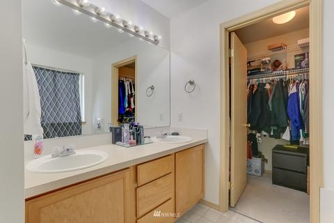 19221 206th St E, Orting, WA 98360 photo 21