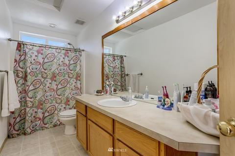 19221 206th St E, Orting, WA 98360 photo 17