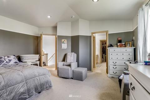 19221 206th St E, Orting, WA 98360 photo 19