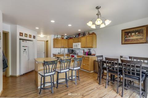 19221 206th St E, Orting, WA 98360 photo 9