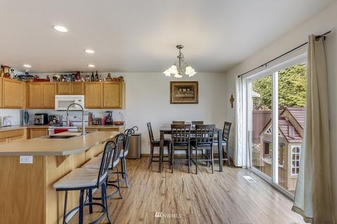 19221 206th St E, Orting, WA 98360 photo 8