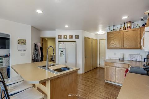 19221 206th St E, Orting, WA 98360 photo 11