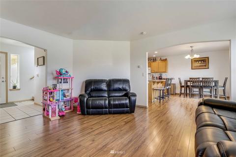 19221 206th St E, Orting, WA 98360 photo 6
