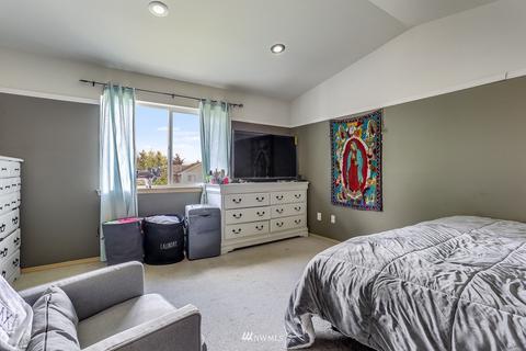 19221 206th St E, Orting, WA 98360 photo 18