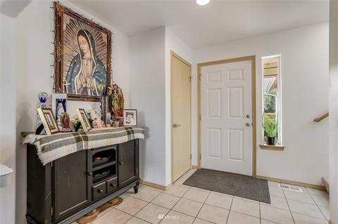 19221 206th St E, Orting, WA 98360 photo 4