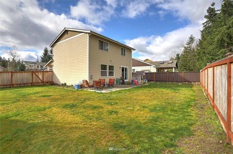19221 206th St E, Orting, WA 98360 photo 25
