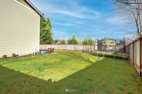 19221 206th St E, Orting, WA 98360 photo 26