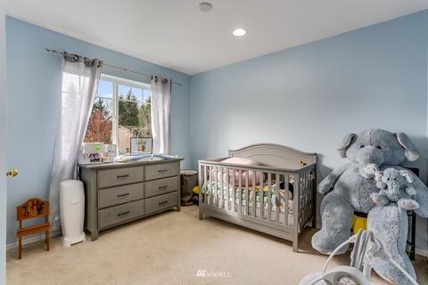 19221 206th St E, Orting, WA 98360 photo 22