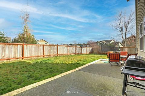 19221 206th St E, Orting, WA 98360 photo 23