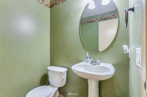 19221 206th St E, Orting, WA 98360 photo 15