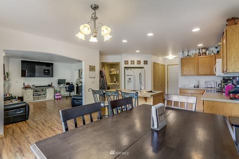 19221 206th St E, Orting, WA 98360 photo 10