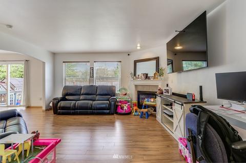 19221 206th St E, Orting, WA 98360 photo 5