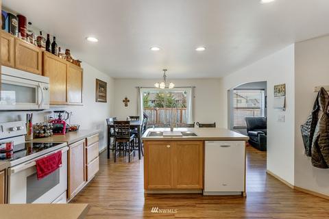 19221 206th St E, Orting, WA 98360 photo 13