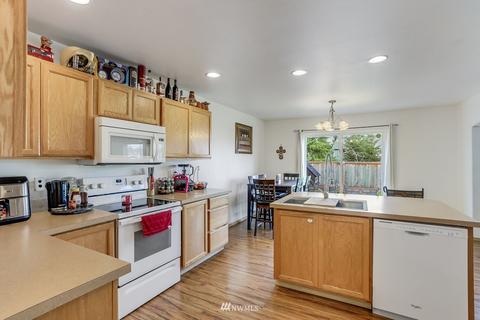 19221 206th St E, Orting, WA 98360 photo 12