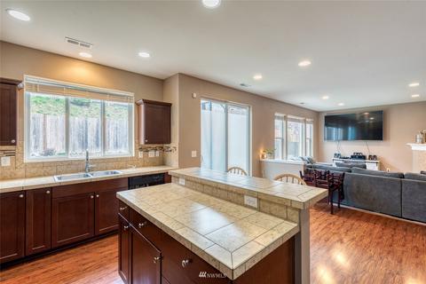 20040 19th Ave E, Spanaway, WA 98387 photo 11