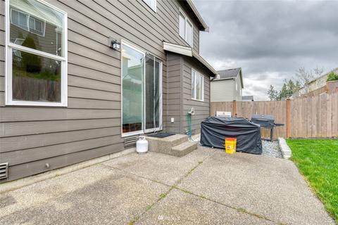 20040 19th Ave E, Spanaway, WA 98387 photo 33