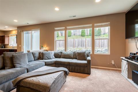 20040 19th Ave E, Spanaway, WA 98387 photo 17