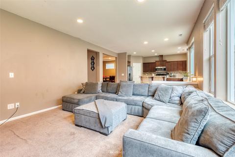 20040 19th Ave E, Spanaway, WA 98387 photo 16