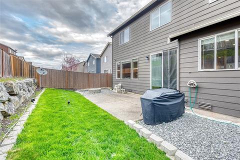20040 19th Ave E, Spanaway, WA 98387 photo 32
