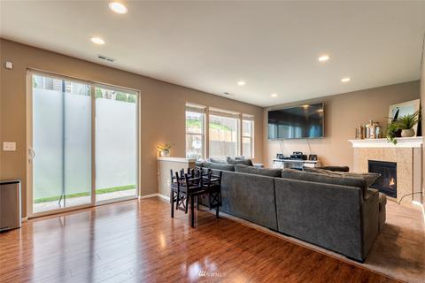 20040 19th Ave E, Spanaway, WA 98387 photo 12