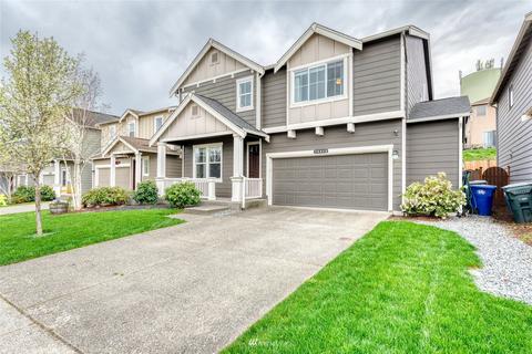 20040 19th Ave E, Spanaway, WA 98387 photo 34