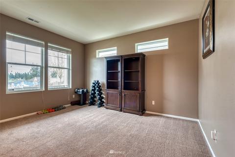 20040 19th Ave E, Spanaway, WA 98387 photo 2