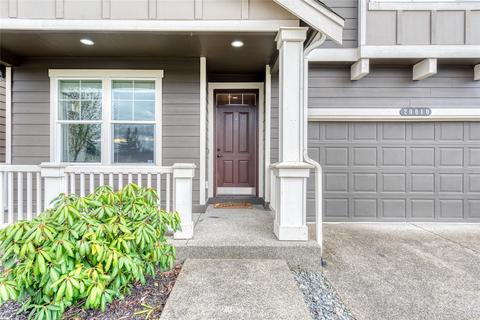 20040 19th Ave E, Spanaway, WA 98387 photo 36