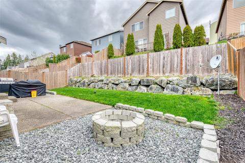 20040 19th Ave E, Spanaway, WA 98387 photo 29