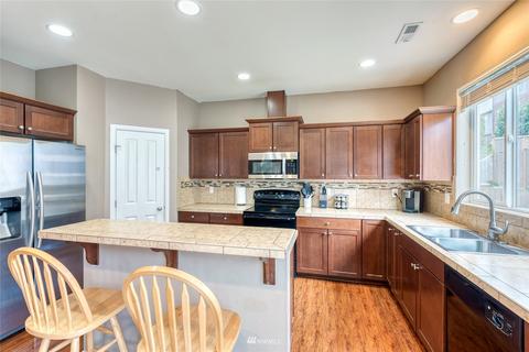 20040 19th Ave E, Spanaway, WA 98387 photo 9