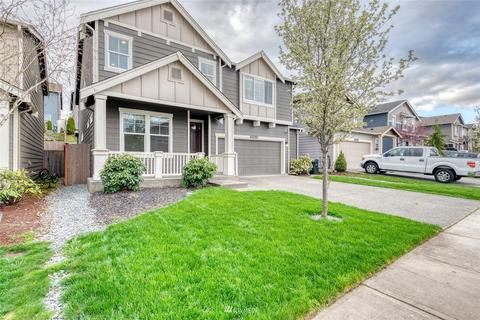 20040 19th Ave E, Spanaway, WA 98387 photo 35