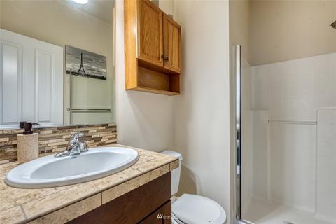 20040 19th Ave E, Spanaway, WA 98387 photo 15
