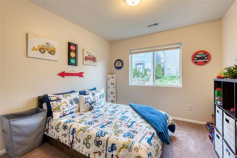 20040 19th Ave E, Spanaway, WA 98387 photo 24