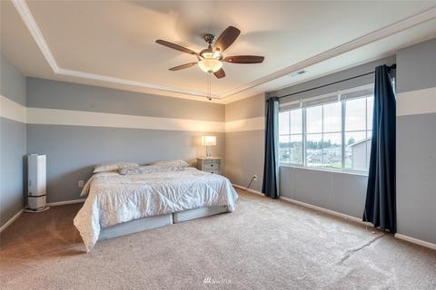 20040 19th Ave E, Spanaway, WA 98387 photo 19