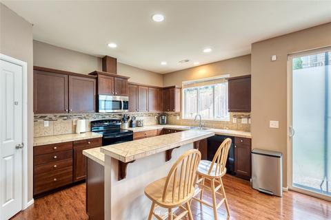 20040 19th Ave E, Spanaway, WA 98387 photo 8