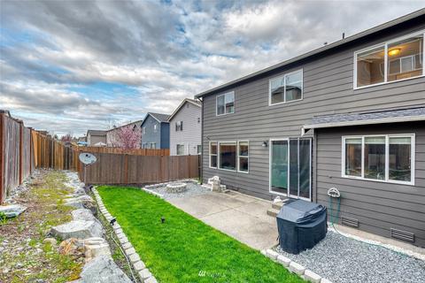20040 19th Ave E, Spanaway, WA 98387 photo 31