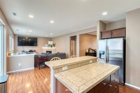 20040 19th Ave E, Spanaway, WA 98387 photo 10