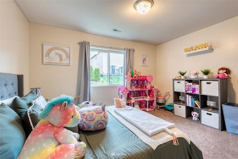 20040 19th Ave E, Spanaway, WA 98387 photo 27